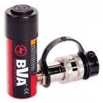 CYLINDER 5 TON H0501